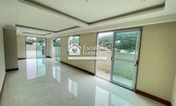 Imagem: Cobertura a Venda no bairro Taumaturgo