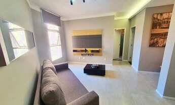 Imagem 4: BELO HORIZONTE - Padrão - Padre Eustáquio