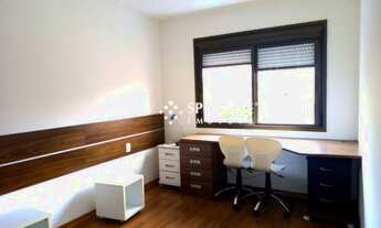 Imagem 7: PORTO ALEGRE - Apartamento Padrão - BELA VISTA