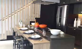 Imagem 2: São Paulo - Casa Comercial - PERDIZES