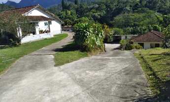 Imagem: Oportunidade! Perto do centro de Araras