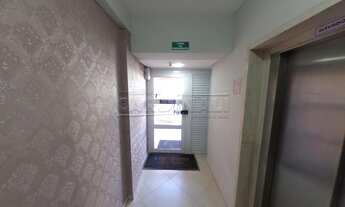 Imagem 2: Sao Carlos - Apartamento Padrão - Centro