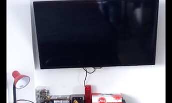 Imagem 6: Flat para venda possui 26 metros quadrados com 1 quarto em Boa Viagem - Recife - PE