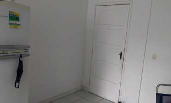 Imagem 4: Vendo ótimo apt. Piedade