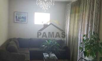 Imagem 7: Ótima casa em grande terreno no Condomínio Recanto Florido em Vinhedo/SP