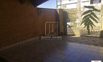 Imagem 4: Casa (térrea na rua) 4 dormitórios/suite, cozinha planejada