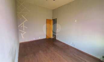 Imagem 6: Rio de Janeiro - Apartamento Padrão - CACHAMBI