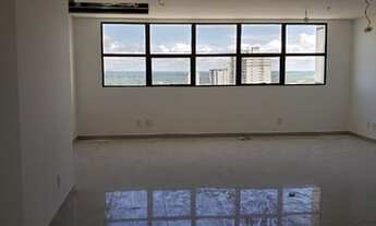 Imagem: Sala à venda, 1 vaga, Santa Rosa - Cuiabá/MT