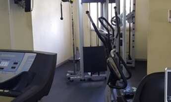 Imagem 7: Guarulhos - Apartamento Padrão - Centro