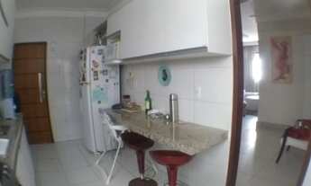 Imagem 6: Praias do Tahiti para Venda