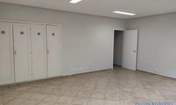 Imagem 3: CASA ASSOBRADADA - PARAÍSO - SP