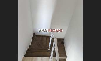 Imagem 4: Boituva - Casa Padrão - Jardim Hermínia