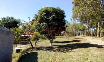 Imagem 5: Venda, área, 30.000 m², Igaratá, SP