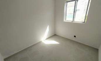 Imagem 4: Apartamento de 2 quartos na Candida Feireira