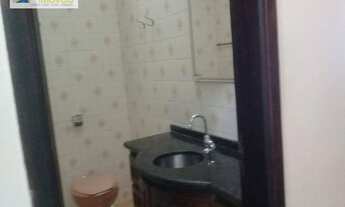 Imagem 5: Sobrado com 2 dormitórios à venda, 69 m² por R$ 315.000,00 - Jardim do Lago - São Paulo/SP