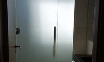 Imagem 5: Apartamento mrv Apartamento com 2 dormitórios