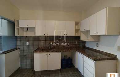 Imagem 5: Apartamento (tipo - padrao) 2 dormitórios, cozinha planejada, portaria 12hs, elevador, em