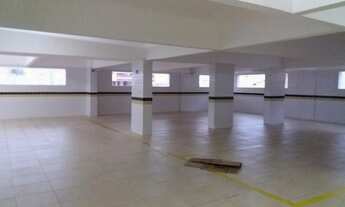 Imagem 5: Apartamento para Venda em Praia Grande, Ocian, 2 dormitórios, 1 suíte, 2 banheiros, 1 vaga