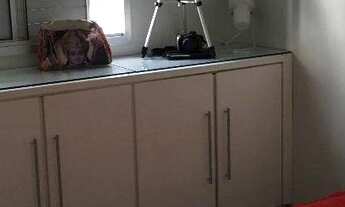 Imagem 4: Apartamento residencial à venda, Moema, São Paulo