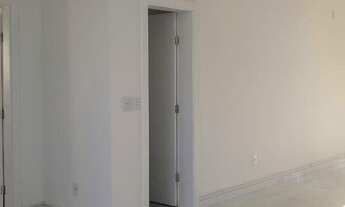 Imagem 5: Casa com 4 dormitórios à venda, 310 m² por R$ 1.950.000,00 - Condominio Residencial Reserv