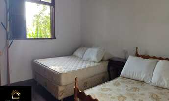 Imagem 7: Vendo Sítio no bairro Goiabal em Paty do Alferes - RJ