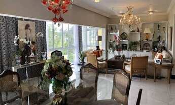 Imagem: Casa para Venda no bairro São Paulo II