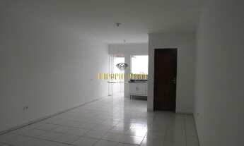 Imagem 5: Kitnet para locação próximo ao centro de Suzano/SP