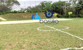 Imagem 7: Lote em Condomínio para Venda - CONDOMÍNIO PARQUE DA NASCENTE, MIRASSOL - 432m²