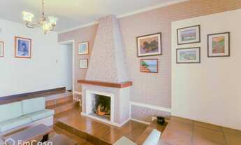 Imagem 2: Casa à venda em São Paulo