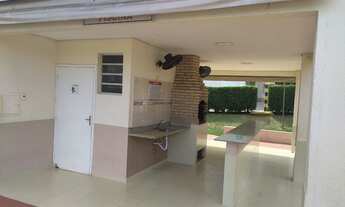 Imagem 7: Apartamento à venda Spazio Rio Pérola