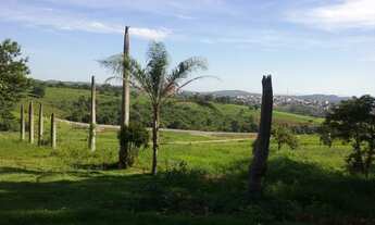Imagem 6: MATOZINHOS - Loteamento/Condomínio - Floresta