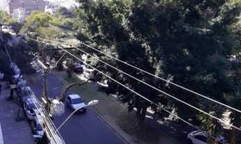 Imagem 7: Residential / Apartament PORTO ALEGRE RS