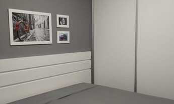 Imagem 7: Casa à venda 3 Quartos, 1 Suite, 6 Vagas, 344M², Jardim García, Campinas - SP