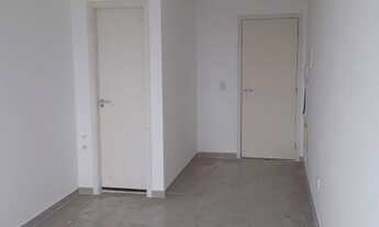 Imagem 2: SALA COMERCIAL - POR APENAS R$ 550,00