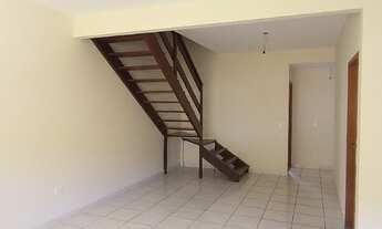 Imagem 3: 03 Quartos-01 suíte-Itaipu-Serra Grande