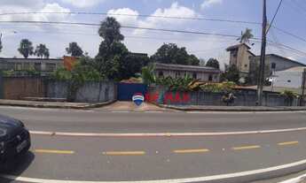 Imagem 2: Casa Parque 10 de Novembro