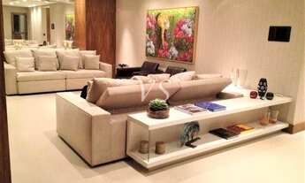 Imagem 6: Cobertura para Venda em São Paulo, Santana, 3 dormitórios, 3 suítes, 5 banheiros, 5 vagas