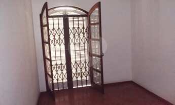 Imagem 6: São Paulo - Casa de Vila - BROOKLIN