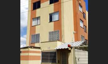 Imagem: Apartamento para aluguel, 2 quartos, 1 vaga