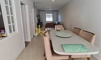 Imagem: Casa Triplex com Piscina na Curicica !!