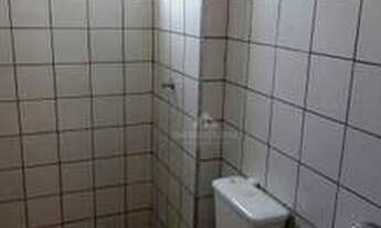 Imagem 7: Apartamento com 2 dormitórios à venda, 52 m² por R$ 139.000,00 - Jardim Parque Jupiá - Pir