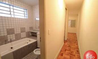 Imagem 3: São Paulo - Casa Comercial - Moema