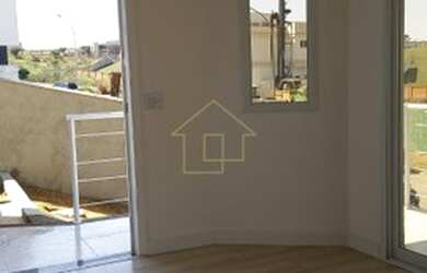 Imagem 5: Casa com 2 suítes à