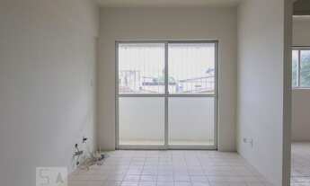 Imagem: Apartamento para Aluguel - Iputinga, 2 Quartos