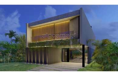 Imagem 4: XANGRI-Lá - Casa de Condomínio - Condominio Sunset Xangri-la