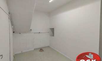 Imagem 4: Loja 200 m² - Avenida Paulino Muller