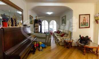 Imagem 2: Casa - Jardim das Flores