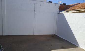 Imagem 4: Casa Cond. Esmeralda Várzea Grande