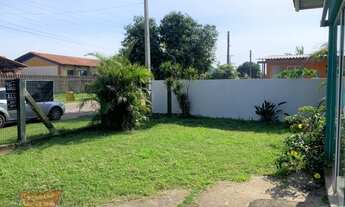 Imagem 5: Casa com 03 dormitórios bem localizada no Centro de Imbé