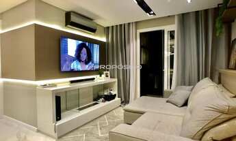 Imagem 5: Apartamento 2 dormitórios Mobiliado em Canoas Ref.:1185